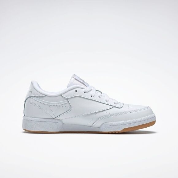 Reebok Club C Classic   - Picture 2 of 8